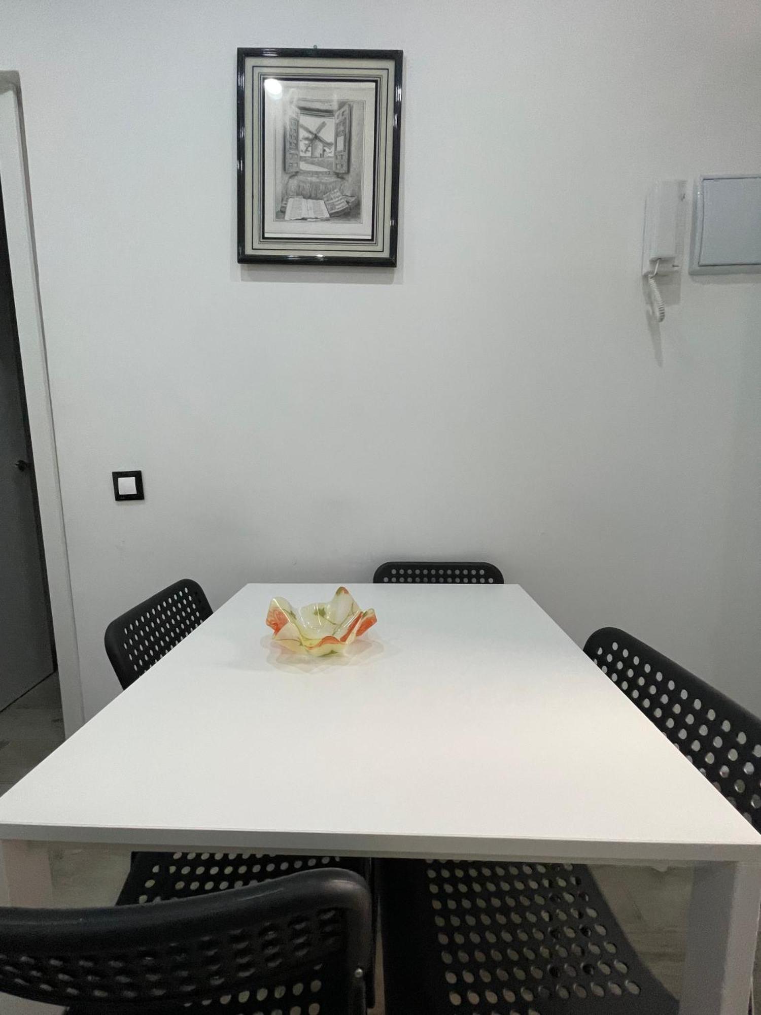 Relax 1min Metro Appartement *